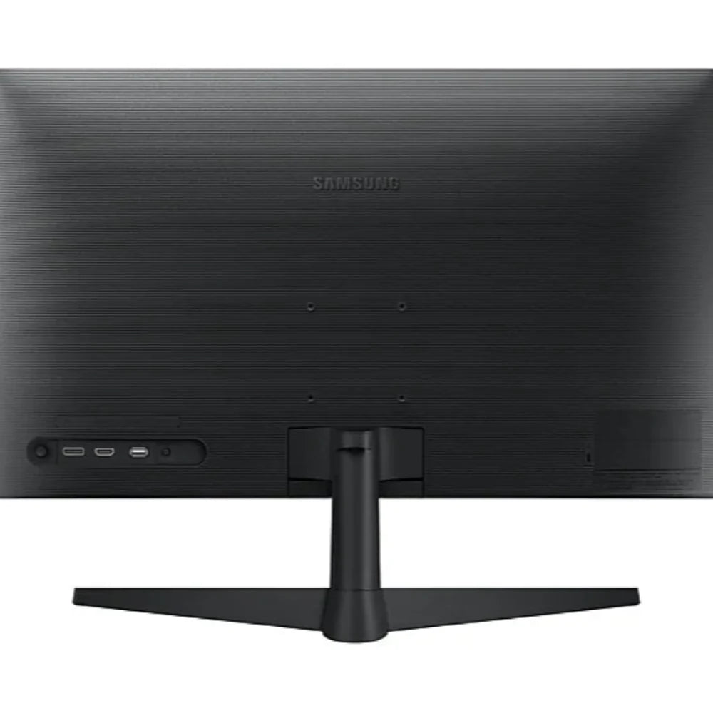 SAMSUNG S3 LS27C330GAEXXP 27 Inch FHD 100Hz IPS Panel 95% SRGB 4MS AMD Freesync Business Monitor - 2