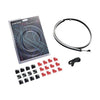 PHANTEKS Neon M1 Digital RGB LED Strip