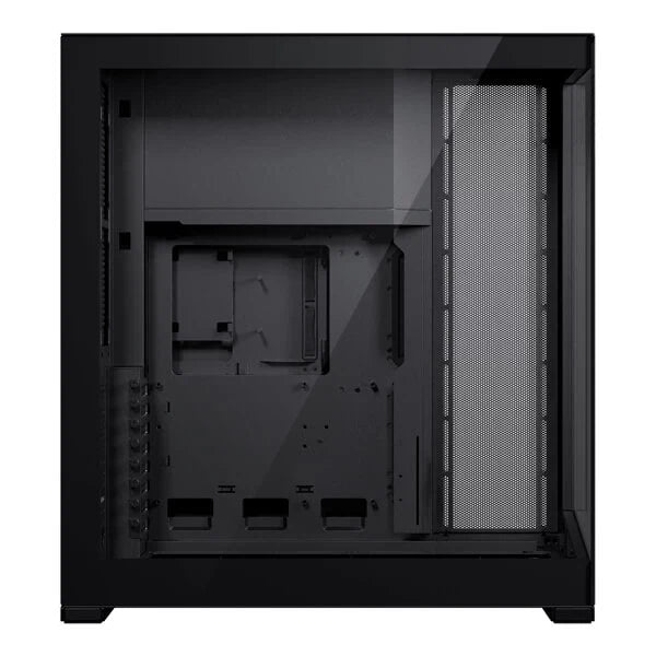 PHANTEKS NV7 D-RGB EATX Full Tower Cabinet (Satin Black) - 4