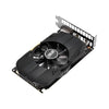 ASUS Pheonix RX 550 EVO 4GB AMD Graphic Card - 3