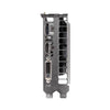 ASUS Pheonix RX 550 EVO 4GB AMD Graphic Card - 6