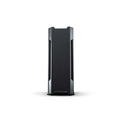 Phanteks Enthoo Evolv Shift Air Mini Itx Cabinet (Satin Black) (PH-ES217A_BK) – TechCure India