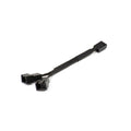 Phanteks Fan Splitter - 3 Pin (PH-CB-Y3P) – TechCure India