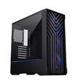 Phanteks Magnum Gear Neo Air 2 E-Atx Mid Tower Cabinet (Black) (MG-NE523A-DBK06) – TechCure India