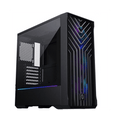 PHANTEKS Magnum Gear Neo Air 2 E-ATX Mid Tower Cabinet ( Black ) – TechCure India
