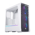 Phanteks Magnum Gear Neo Air 2 E-Atx Mid Tower Cabinet (White) (MG-NE523A-DWT06) – TechCure India