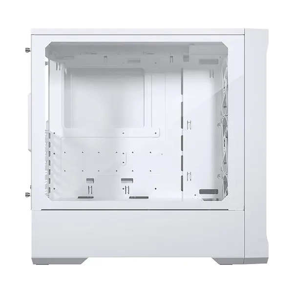 Phanteks Magnum Gear Neo Air 2 E-Atx Mid Tower Cabinet (White) (MG-NE523A-DWT06) – TechCure India