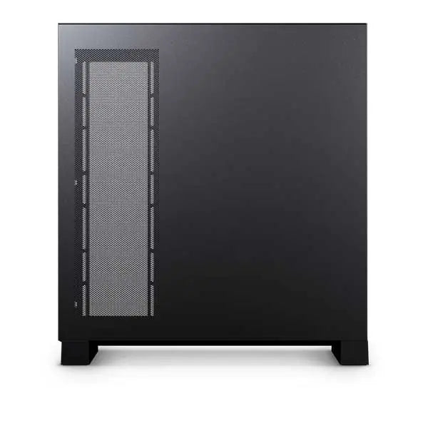 Phanteks NV5 MKII E-Atx Mid Tower Tempered Glass Cabinet Black (PH-NV523TG-DBK02) – TechCure India
