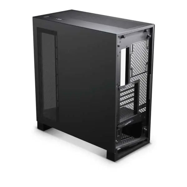 Phanteks NV5 MKII E-Atx Mid Tower Tempered Glass Cabinet Black (PH-NV523TG-DBK02) – photo 4 – TechCure India