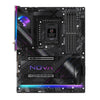 ASROCK Phantom Gaming Z790 Nova WiFi DDR5 Motherboard - 2