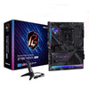 ASROCK Phantom Gaming Z790 Nova WiFi DDR5 Motherboard