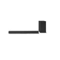 PHILIPS TAB4329 SOUNDBAR 2.1 – Model TAB4329/94 – TechCure India