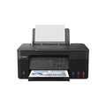 Canon PIXMA MegaTank G2730 Inktank Printer – TechCure India