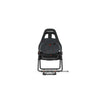 PLAYSEAT Challenge Actifit Cockpit Chair ( Black ) - 5