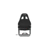 PLAYSEAT Challenge Actifit Cockpit Chair ( Black ) - 4