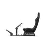 PLAYSEAT Evolution Actifit Cockpit Chair ( Black ) - 2