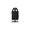 PLAYSEAT Evolution Actifit Cockpit Chair ( Black ) - 4