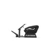 PLAYSEAT Evolution Actifit Cockpit Chair ( Black ) - 3