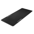 PLAYSEAT Floor Mat ( XL ) – Model RAC00178 – TechCure India