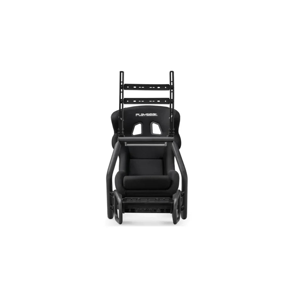 PLAYSEAT Sensation Pro Actifit Cockpit Chair ( Black ) – TechCure India