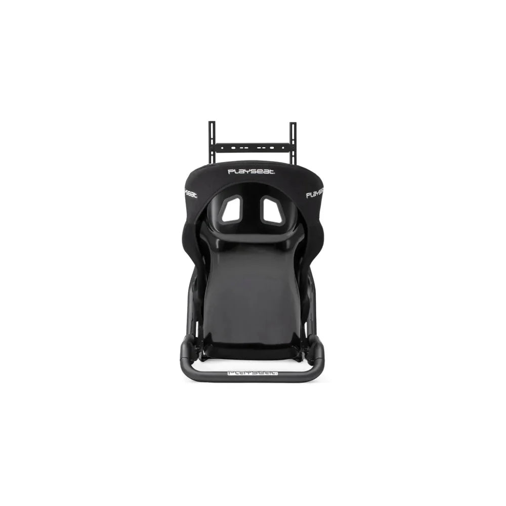 PLAYSEAT Sensation Pro Actifit Cockpit Chair ( Black ) – TechCure India