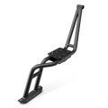 PLAYSEAT Sensation Pro Sim Platform RIght Side ( Black ) – Model RAC00250 – TechCure India