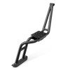 PLAYSEAT Sensation Pro Sim Platform RIght Side ( Black )