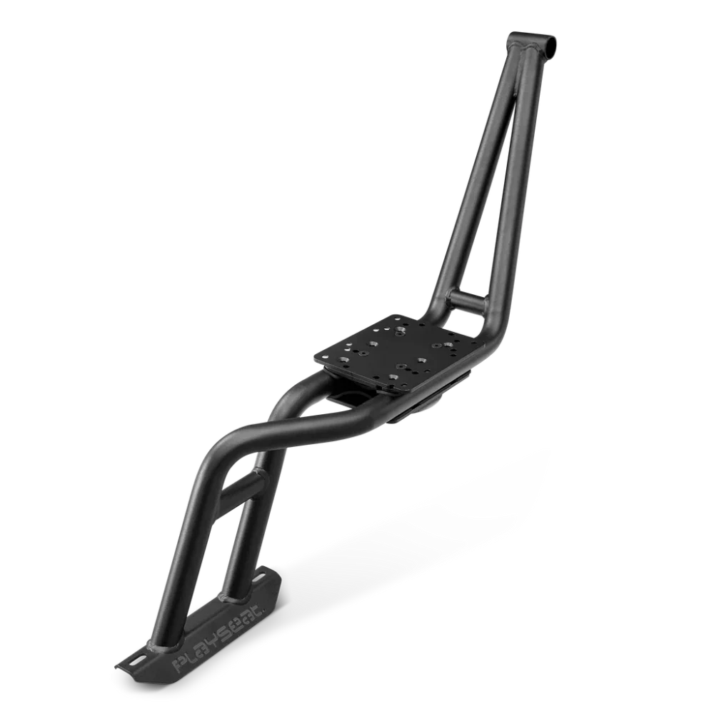 PLAYSEAT Sensation Pro Sim Platform RIght Side ( Black ) – TechCure India