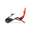 PLAYSEAT Trophy Cockpit Chair ( Red ) - 3