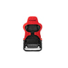 PLAYSEAT Trophy Cockpit Chair ( Red ) - 5