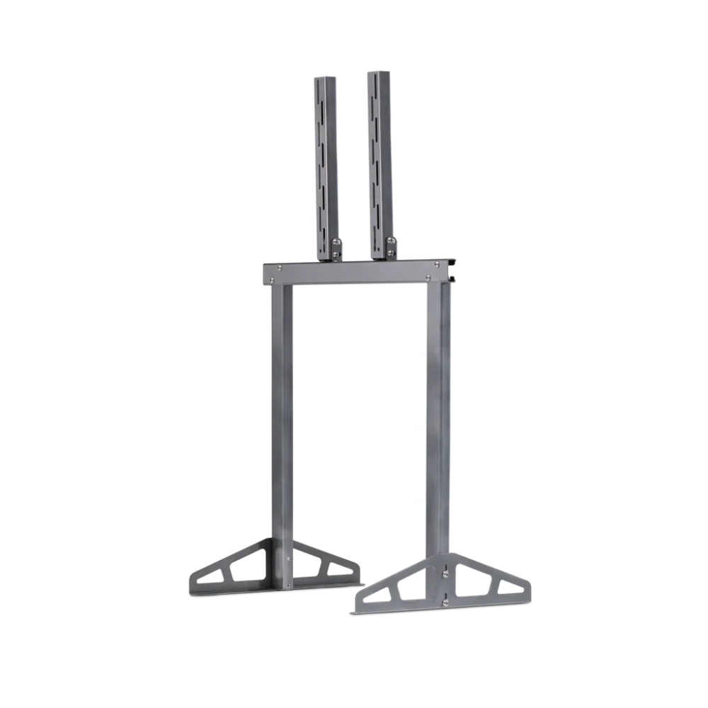 PLAYSEAT TV Stand Pro ( Black ) – TechCure India