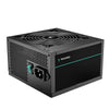 DEEPCOOL PM750D 80+ Gold Non Modular Power Supply (750 W) - 6