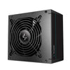 DEEPCOOL PM850D 80+ Gold Non Modular Power Supply ( 850W ) - 2