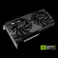 PNY GeForce RTX 5060 Ti 8GB GDDR7 Graphics Card – TechCure India