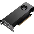 PNY Nvidia Quadro Rtx A2000 12Gb Gddr6 Graphics Card – TechCure India