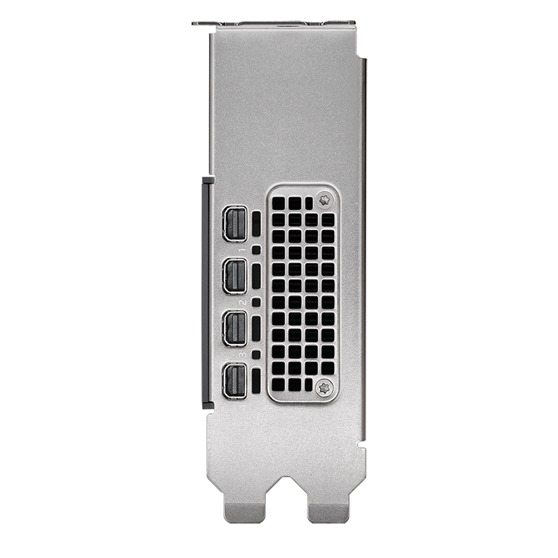PNY NVIDIA RTX 2000 ADA GENERATION 16 GB GDDR6 GRAPHICS CARD – TechCure India
