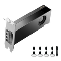 PNY NVIDIA RTX 2000 ADA GENERATION 16 GB GDDR6 GRAPHICS CARD – TechCure India