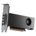 PNY NVIDIA RTX PRO 2000 Blackwell Graphics Card – TechCure India