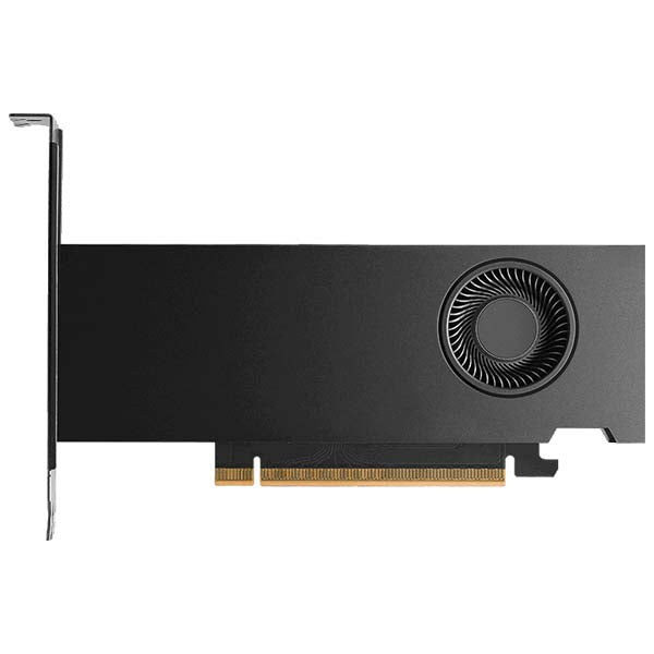 PNY NVIDIA RTX PRO 2000 Blackwell Graphics Card – TechCure India