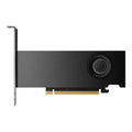 PNY Quadro RTX 2000 Ada Generation 16GB Graphics Card (VCNRTX2000ADA-SB) – TechCure India