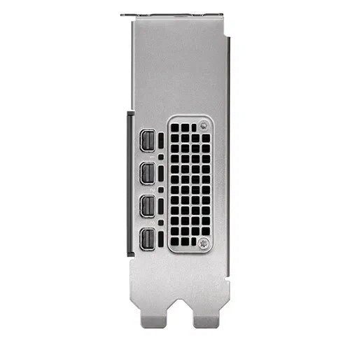 PNY Quadro RTX 2000 Ada Generation 16GB Graphics Card (VCNRTX2000ADA-SB) – TechCure India