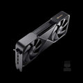 PNY RTX PRO 6000 Blackwell Workstation Edition 96GB GDDR7 Graphics Card (VCNRTXPRO6000B-PB) – TechCure India