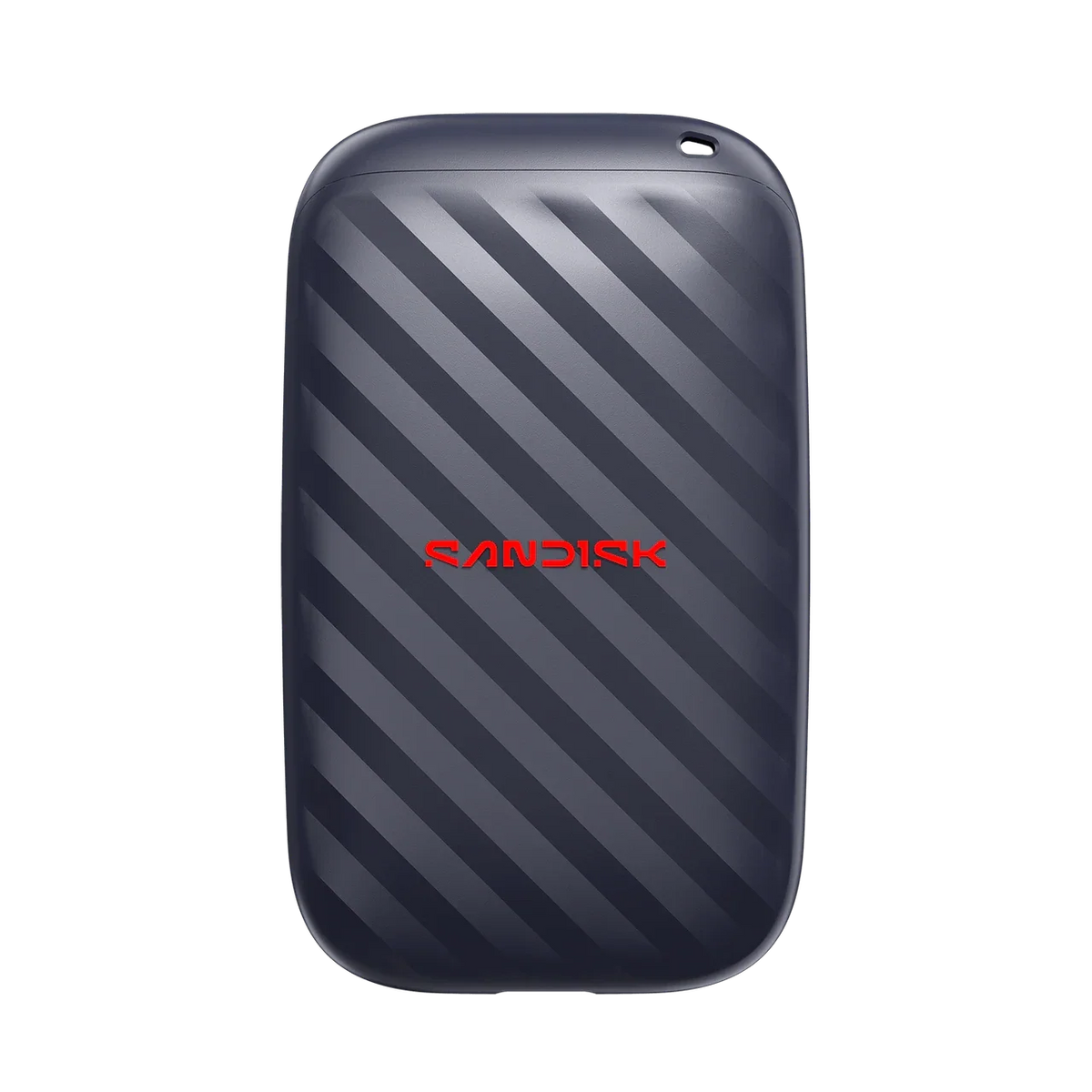 SanDisk Portable Drive 1TB E10 External SSD Portable Drive, USB 3.2 Gen 2, Up to 600MB/s Read, USB-C – TechCure India
