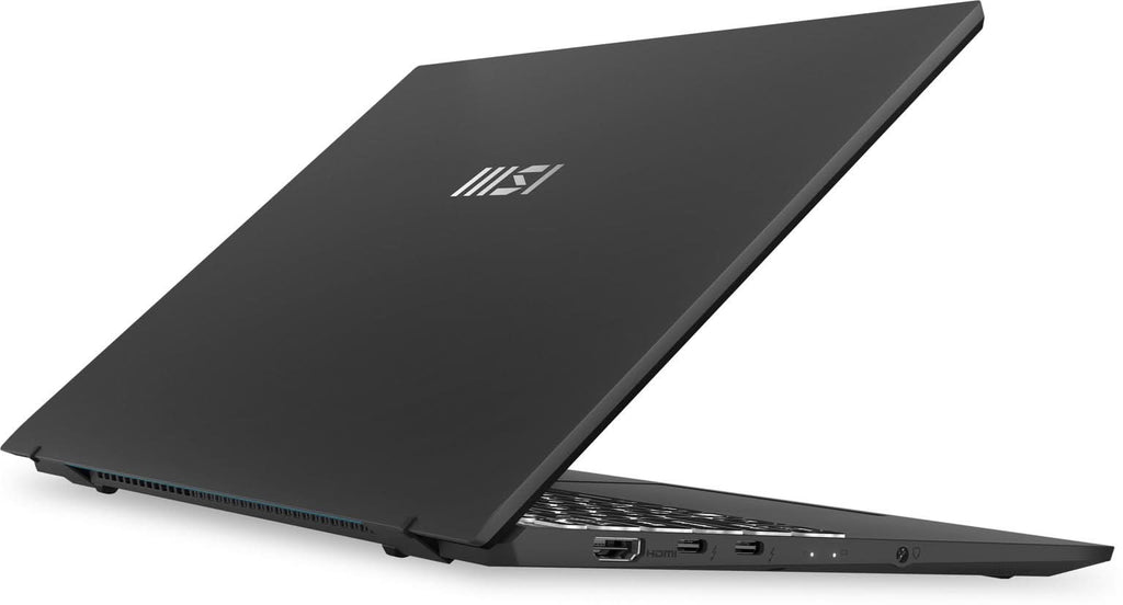 MSI Prestige 13 AI+ A3MG Intel Core Ultra 7 processor 355, 16GB LPDDR5 Ram, 1TB NVMe PCIe SSD, 13.3 Inch, 16:10, 2.8K (2880 x 1800) OLED panel, Intel Arc Graphics, Windows11 Home, Office Home 2024 + M365 1 YR, 2 Years Warranty, Platinum Gray – TechCure India