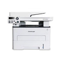 PANTUM M7102DN MULTIFUNCTION PRINTER – TechCure India
