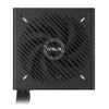 ASUS Prime 650B 80+ Bronze Non Modular ATX 2.0 Power Supply ( 650W ) - 4