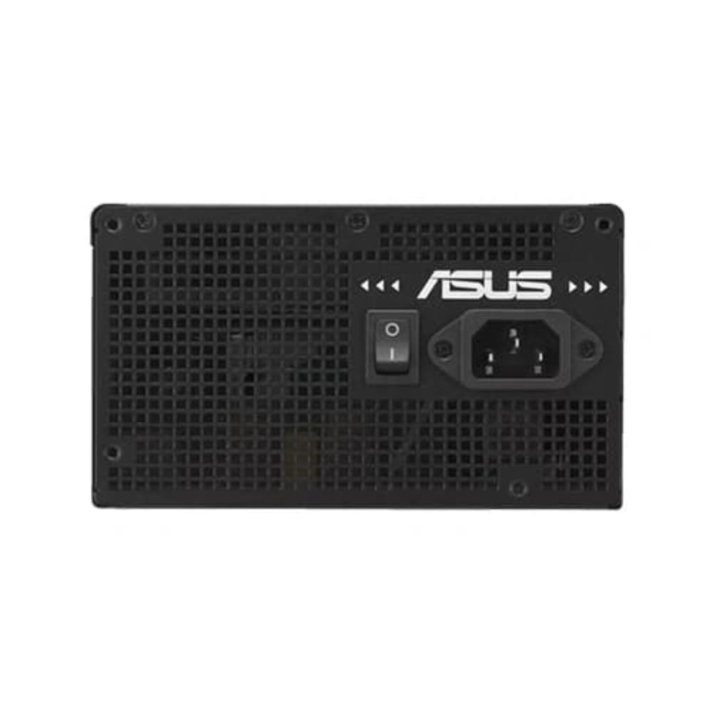ASUS Prime 750B 80+ Bronze Non Modular ATX 2.0 Power Supply ( 750W ) - 2