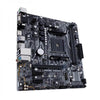ASUS Prime A320M-K/CSM DDR4 AMD Motherboard - 2
