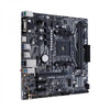 ASUS Prime A320M-K/CSM DDR4 AMD Motherboard - 3