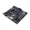 ASUS Prime A320M-K/CSM DDR4 AMD Motherboard - 4